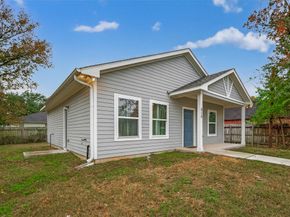6728 Stearns Street, Houston TX 77021