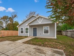 6728 Stearns Street, Houston TX 77021