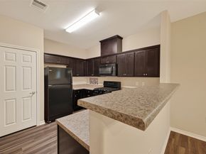 6728 Stearns Street, Houston TX 77021