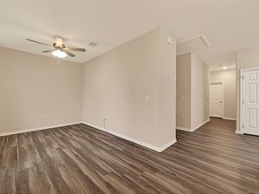 6728 Stearns Street, Houston TX 77021