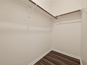 6728 Stearns Street, Houston TX 77021