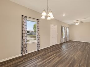 6728 Stearns Street, Houston TX 77021