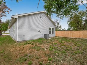 6728 Stearns Street, Houston TX 77021