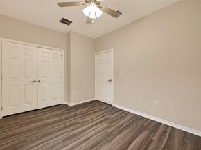 6728 Stearns Street, Houston TX 77021