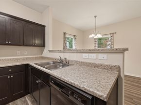 6728 Stearns Street, Houston TX 77021