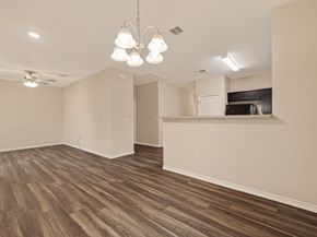 6728 Stearns Street, Houston TX 77021