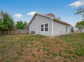 6728 Stearns Street, Houston TX 77021