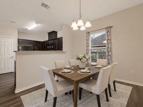 6728 Stearns Street, Houston TX 77021