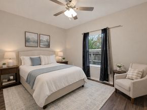 6728 Stearns Street, Houston TX 77021