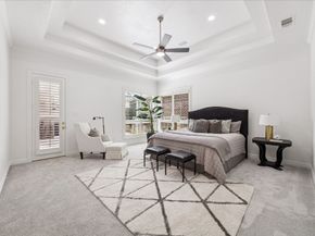 24 Villa Bend Drive, Houston TX 77069