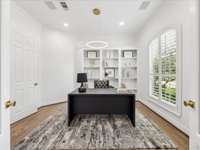 24 Villa Bend Drive, Houston TX 77069