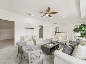 24 Villa Bend Drive, Houston TX 77069