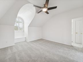 24 Villa Bend Drive, Houston TX 77069