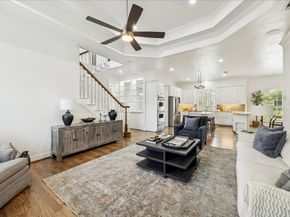 24 Villa Bend Drive, Houston TX 77069