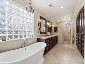 1802 Lofty Maple Trail, Kingwood TX 77345