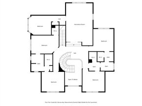 1802 Lofty Maple Trail, Kingwood TX 77345