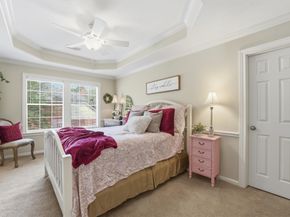 1802 Lofty Maple Trail, Kingwood TX 77345