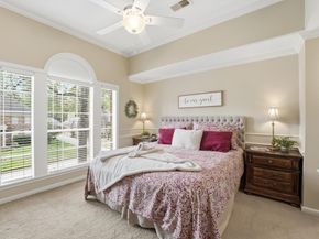 1802 Lofty Maple Trail, Kingwood TX 77345