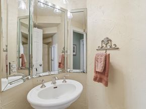 1802 Lofty Maple Trail, Kingwood TX 77345