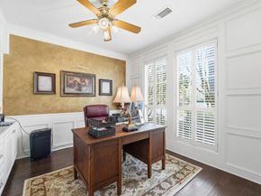 1802 Lofty Maple Trail, Kingwood TX 77345