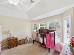 1802 Lofty Maple Trail, Kingwood TX 77345