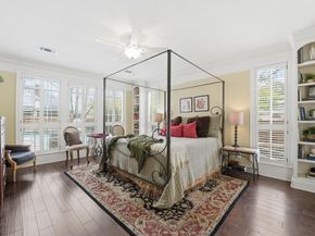 1802 Lofty Maple Trail, Kingwood TX 77345