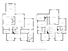 1802 Lofty Maple Trail, Kingwood TX 77345