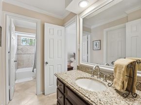 1802 Lofty Maple Trail, Kingwood TX 77345