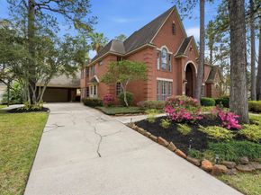 1802 Lofty Maple Trail, Kingwood TX 77345