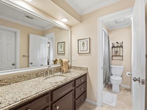 1802 Lofty Maple Trail, Kingwood TX 77345