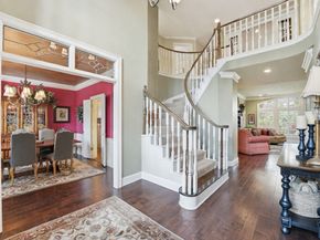 1802 Lofty Maple Trail, Kingwood TX 77345