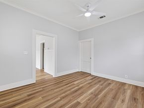 302 Epps Street, Tomball TX 77375