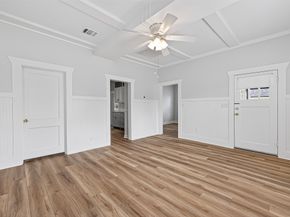 302 Epps Street, Tomball TX 77375