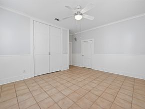 302 Epps Street, Tomball TX 77375