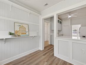 302 Epps Street, Tomball TX 77375