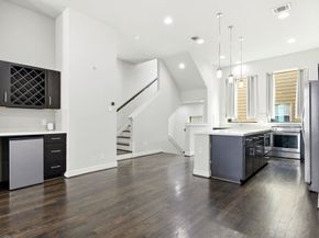 5309 Inker Street, Houston TX 77007