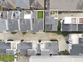 5309 Inker Street, Houston TX 77007