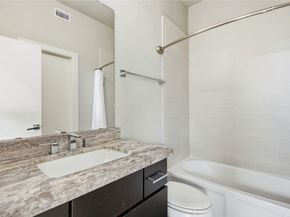 5309 Inker Street, Houston TX 77007