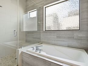 5309 Inker Street, Houston TX 77007