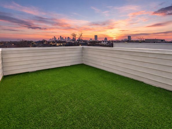 5309 Inker Street, Houston TX 77007