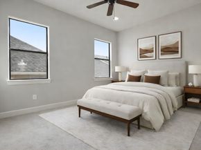 5309 Inker Street, Houston TX 77007