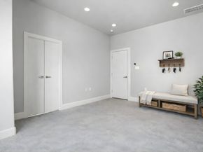 5309 Inker Street, Houston TX 77007