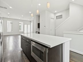 5309 Inker Street, Houston TX 77007