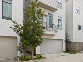 5309 Inker Street, Houston TX 77007