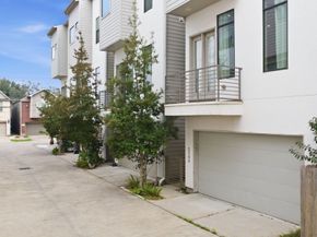 5309 Inker Street, Houston TX 77007