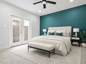 5309 Inker Street, Houston TX 77007