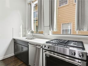 5309 Inker Street, Houston TX 77007