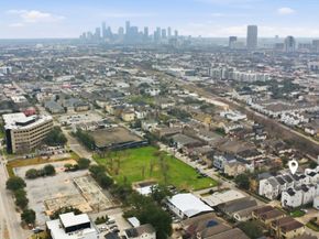 5309 Inker Street, Houston TX 77007