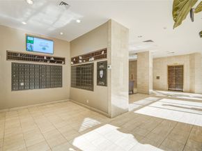 15 Greenway Plaza 10G, Houston TX 77046