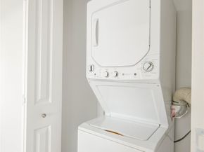 15 Greenway Plaza 10G, Houston TX 77046